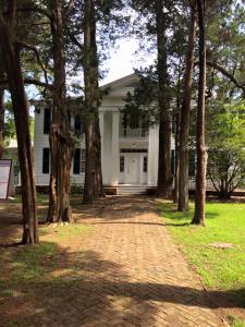 11742841_10205654919027152_7071992575159259396_n