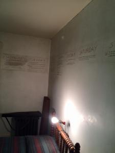 11745339_10205654919467163_4661116339080316700_n