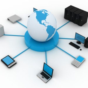 034BED83-D911-4074-801968990B8EBFDC