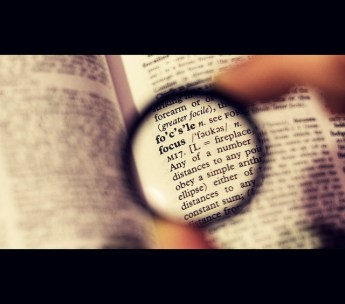 6602332085_60b6526b99_z