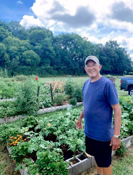 psalm-116-15-mind-matters